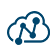 AZURE CLOUD DATA