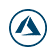 AZURE CLOUD STRATEGY AND MANAGEMENT