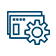 SUSTAINABILITY WITH CLOUD