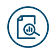 BI CONSULTING