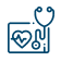 BI HEALTH CHECK