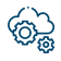 BI PLATFORM SERVICES
