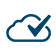 CLOUD AUTOMATION AND ENGINEERING