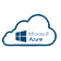 AZURE CLOUD OPTIMIZATION
