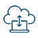 AZURE CLOUD SECURITY