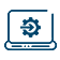 CMS INTEGRATION
