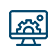CMS MIGRATION AND UPDATE