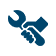 CMS SUPPORT AND MAINTENANCE