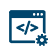 CUSTOM CMS DEVELOPMENT SERVICES