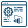 CUSTOM POWER BI DEVELOPMENT