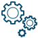 CUSTOM SHAREPOINT DEVELOPMENT SERVICES