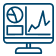 CUSTOM VISUALIZATIONS