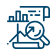DATA INTEROPERABILITY