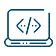 ENTERPRISE CMS DEVELOPMENT
