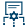 ENTERPRISE CONTENT MANAGEMENT