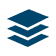 AZURE INFRASTRUCTURE SERVICES