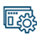 INTEGRATION AND CUSTOMIZATION