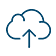 AZURE CLOUD MIGRATION