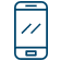 MOBILE BI REPORTING