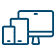 MOBILE RESPONSIVE DESIGN