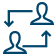 POWER BI CONSULTING