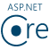 POWER BI WITH .NET OR .NET CORE