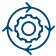 SHAREPOINT CONSULTING