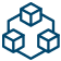 SHAREPOINT HYBRID ARCHITECTURE
