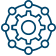 SHAREPOINT INTEGRATION
