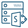SHAREPOINT MANAGED SERVICES