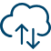 SHAREPOINT MIGRATION