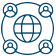 SHAREPOINT OUTSOURCING