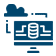 ASP.NET CLOUD INTEGRATIONS