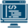 ASP.NET CORE APPLICATION DEVELOPMENT