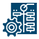 ASP.NET CORE ENTERPRISE DEVELOPMENT
