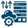 ASP.NET CORE MIGRATION