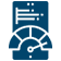 APPLICATION PERFORMANCE TUNING
