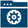 .NET CORE LEGACY APPLICATION