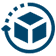 .NET CORE PRODUCT DEVELOPMENT