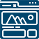 Exceptional user interface