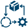 Plan, Build, And Recycle