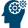 Evolve In A Rational Way