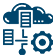 Autoscaling In The Cloud