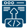 Automatically Deploy With A Single Click
