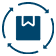 Control The Application Release Cycle