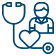 SHAREPOINT HEALTH CHECKS AND ASSESSMENTS