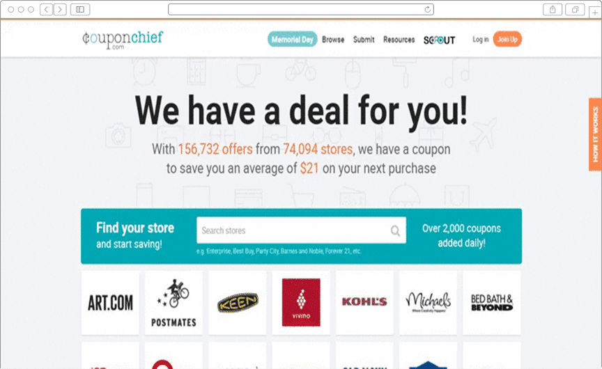 DealCloud