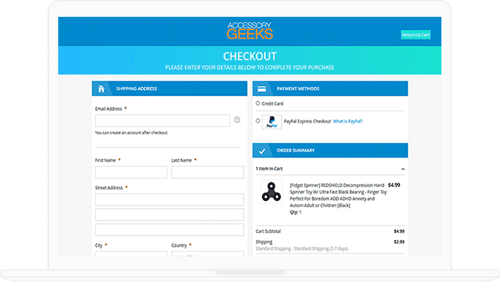 Odoo integration with 3PL and 4PL Logistics