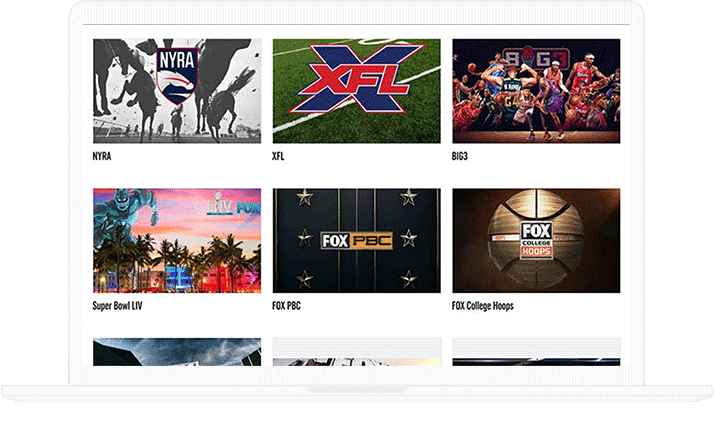 Unique UI/UX Offers Better Website Accessibility