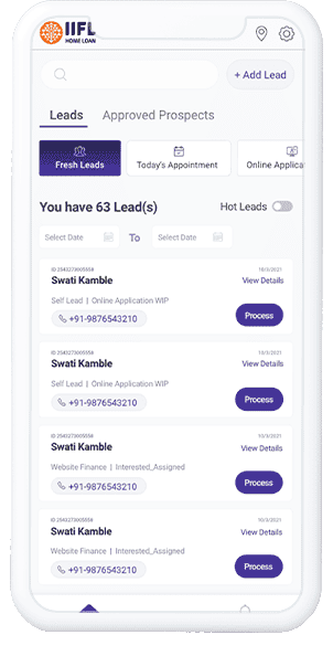 Migrating Native to Hybrid App for Greater Scaling